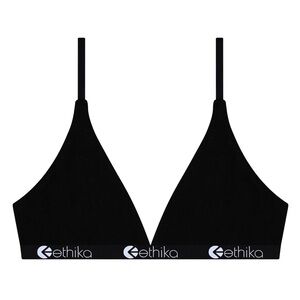 Women’s Ethika Bra